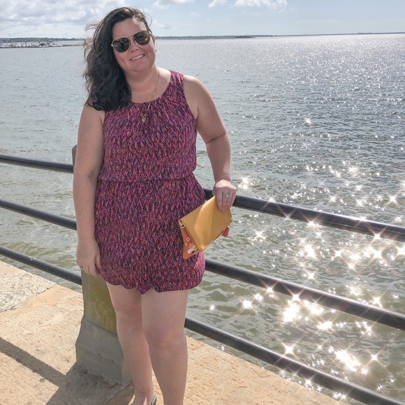 Meet your Posher, Ryan - Picture 4 of 8